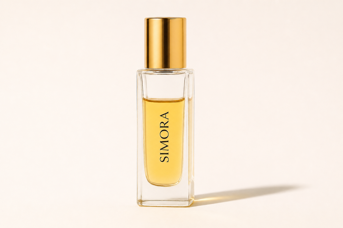 Layali Musk