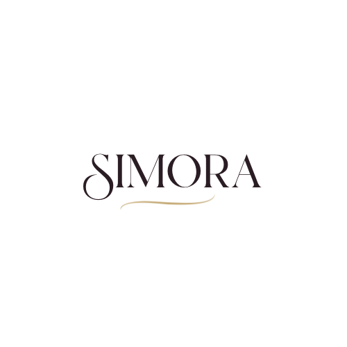 SIMORA